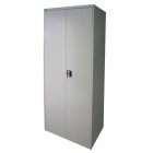 шкаф ШАМ - 11